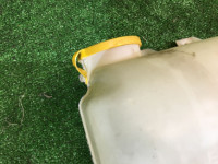 Бачок омывателя SUBARU LEGACY OEM 86610FC000 BG5 BG9 BD5 1997 EJ20DD