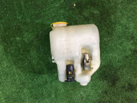 Бачок омывателя SUBARU LEGACY OEM 86610FC000 BG5 BG9 BD5 1997 EJ20DD
