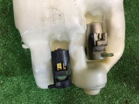 Бачок омывателя SUBARU LEGACY OEM 86610FC000 BG5 BG9 BD5 1997 EJ20DD