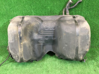 油箱 SUBARU LEGACY OEM 42120FA160 BG5 BG9 BD5 BD9 1997 EJ20DD