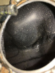 油箱 SUBARU LEGACY OEM 42120FA160 BG5 BG9 BD5 BD9 1997 EJ20DD