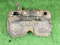 油箱 SUBARU LEGACY OEM 42120FA160 BG5 BG9 BD5 BD9 1997 EJ20DD