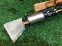 汽油泵 SUBARU LEGACY OEM 42021AC171 BG5 BG9 BD5 BD9 1997 EJ20DD