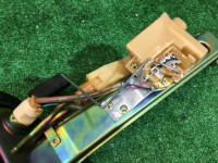 汽油泵 SUBARU LEGACY OEM 42021AC171 BG5 BG9 BD5 BD9 1997 EJ20DD