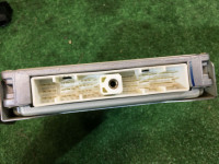 Блок управления двигателя SUBARU LEGACY OEM 22644AA050 BG5 1997 EJ20DD