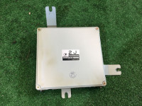 Блок управления двигателя SUBARU LEGACY OEM 22644AA050 BG5 1997 EJ20DD