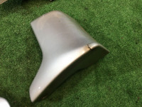 บังโคลนอ่อน SUBARU LEGACY OEM J1017AC021, J1017AC081, J1017AC082, J1017AC022 BG5 BG9 1997 silver 406