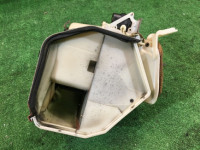 โบลเวอร์แอร์ SUBARU LEGACY OEM 72210AC111, 72240AC111 BG5 BG9 BD5 1997 EJ20DD