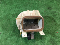 โบลเวอร์แอร์ SUBARU LEGACY OEM 72210AC111, 72240AC111 BG5 BG9 BD5 1997 EJ20DD