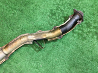 แคทาลิติก SUBARU LEGACY OEM 44101AC000, 44111AC310 BG5 BD5 1997 EJ20DD