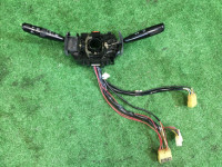 Гитара SUBARU LEGACY OEM 83111AC662 BG5 BG9 BD5 1997 EJ20DD