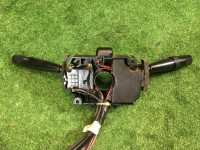 Гитара SUBARU LEGACY OEM 83111AC662 BG5 BG9 BD5 1997 EJ20DD