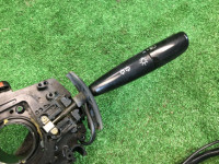 Гитара SUBARU LEGACY OEM 83111AC662 BG5 BG9 BD5 1997 EJ20DD
