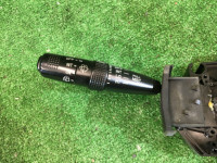 Гитара SUBARU LEGACY OEM 83111AC662 BG5 BG9 BD5 1997 EJ20DD