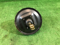 แม่ปั๊มเบรก SUBARU LEGACY OEM 26401AC180, 26402FC060 BG5 BG9 BD5 1997 EJ20DD
