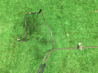 Тормозная магистраль SUBARU LEGACY OEM 26534AA000, 26522AA010, 26522AA020 BG5 BG9 BD5 BD9 1997 EJ20DD