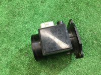 エアフロメーター SUBARU LEGACY OEM 22680AA160 BG5 1997 EJ20DD
