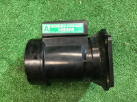エアフロメーター SUBARU LEGACY OEM 22680AA160 BG5 1997 EJ20DD