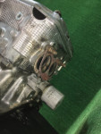 Long block SUBARU LEGACY OEM 10100BB200, 11008AA151, 11039AB122, 11063AA732, 12200AA140 BG5 BD5 1997 EJ20DD
