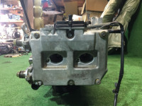 Long block SUBARU LEGACY OEM 10100BB200, 11008AA151, 11039AB122, 11063AA732, 12200AA140 BG5 BD5 1997 EJ20DD