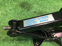 Домкрат SUBARU LEGACY OEM 97030FA070 BG5 BG9 BD5 1997