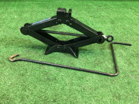 Домкрат SUBARU LEGACY OEM 97030FA070 BG5 BG9 BD5 1997