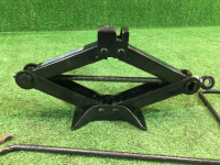 Домкрат SUBARU LEGACY OEM 97030FA070 BG5 BG9 BD5 1997