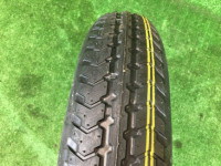 Запасное колесо T135/70D16 SUBARU LEGACY OEM 28121AA811  28111AC231 BG5 BD5 1997