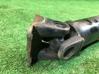 Кардан SUBARU LEGACY OEM 27031AC140 BG5 BD5 1997 EJ20DD