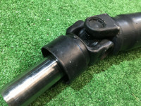 Кардан SUBARU LEGACY OEM 27031AC140 BG5 BD5 1997 EJ20DD
