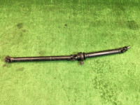 Кардан SUBARU LEGACY OEM 27031AC140 BG5 BD5 1997 EJ20DD