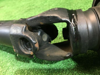 Кардан SUBARU LEGACY OEM 27031AC140 BG5 BD5 1997 EJ20DD