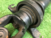 Кардан SUBARU LEGACY OEM 27031AC140 BG5 BD5 1997 EJ20DD