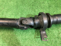 Кардан SUBARU LEGACY OEM 27031AC140 BG5 BD5 1997 EJ20DD