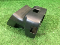 Кожух рулевой колонки 34340FA170ML SUBARU LEGACY