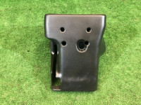 Carcasa de columna de dirección SUBARU LEGACY OEM 34340FA170ML BG5 BG9 1997 silver 406