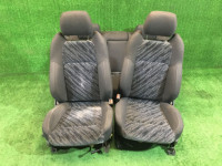Комплект сидений 64110AC060MU, 64110AC070MU, 64414AC010MU, 64454AC210MU SUBARU LEGACY