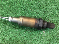 Sonda lambda SUBARU LEGACY OEM 22690AA310 BG5 1997 EJ20DD