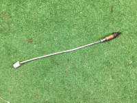 Sonda lambda SUBARU LEGACY OEM 22690AA310 BG5 1997 EJ20DD