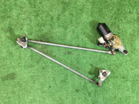 Механизм дворников 86511AC002, 86521AC031, 86521AC001 SUBARU LEGACY