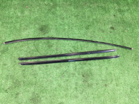 Молдинг лобового стекла 65023AC050, 65023AC060, 65023AC030 SUBARU LEGACY