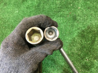 Набор инструментов SUBARU LEGACY OEM 97010AA020 BG5 BG9 BD5 1997