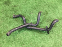 暖风水管 SUBARU LEGACY OEM 72421AE020, 72421AC000 BG5 BG9 BD5 1997 EJ20DD