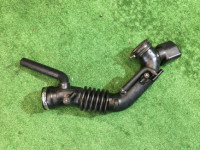 Патрубок воздушного фильтра SUBARU LEGACY OEM 14457AA220 BG5 1997 EJ20DD