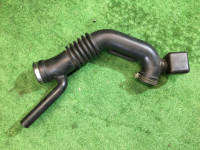 Патрубок воздушного фильтра SUBARU LEGACY OEM 14457AA220 BG5 1997 EJ20DD