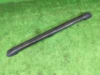 Рейлинги 91091AC061, 91091AC071 SUBARU LEGACY