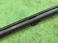 Roof rails SUBARU LEGACY OEM 91091AC061, 91091AC071 BG5 BG9 1997 silver 406