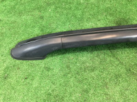 Roof rails SUBARU LEGACY OEM 91091AC061, 91091AC071 BG5 BG9 1997 silver 406