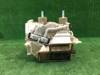 Aquecimento SUBARU LEGACY OEM 72110AC250, 72130AC150 BG5 BG9 BD5 1997 EJ20DD