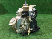 Aquecimento SUBARU LEGACY OEM 72110AC250, 72130AC150 BG5 BG9 BD5 1997 EJ20DD